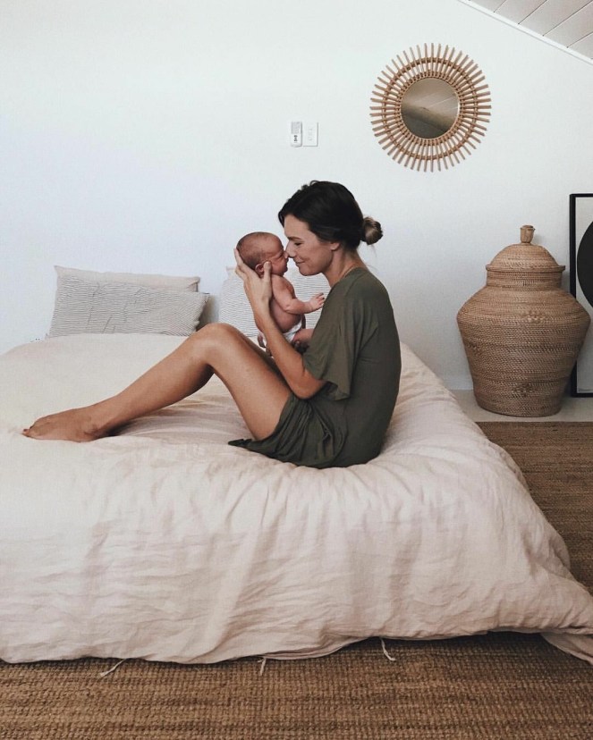 d96d34bba6ff4770ae7511740c2ab100