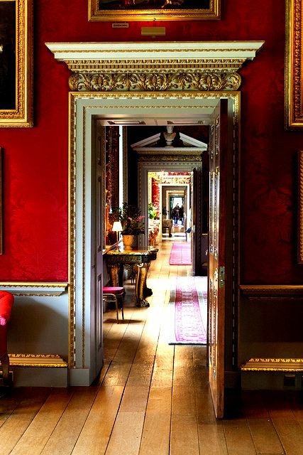 f04fc406accd36ec0c1a07fde63c8559