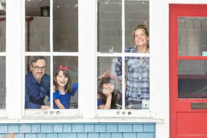 a4f0f9c47f697033867c71e217f87262