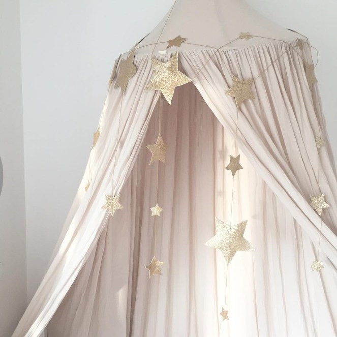 1cdf13b9ab871f37299a2301be2abaf8