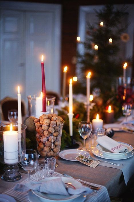 e12da8bf0078eb5587ac0dc0496b27ea