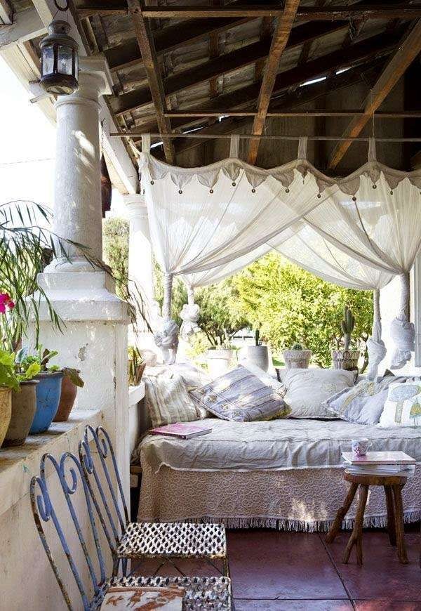 193e3d6897a8fdb77d857906b35d3349