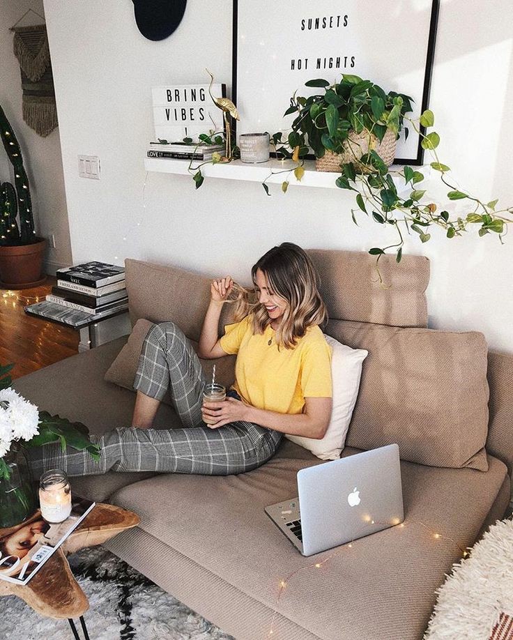 d0ee3500bc9b28da03d23deec1bab2c3