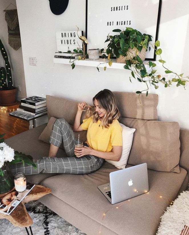 d0ee3500bc9b28da03d23deec1bab2c3