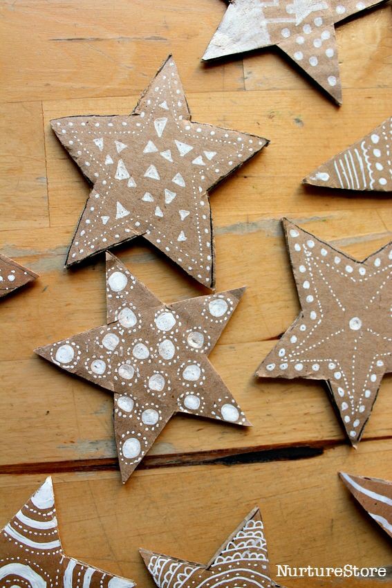 ffba7aa86fe7645726311b66fc5f28a9