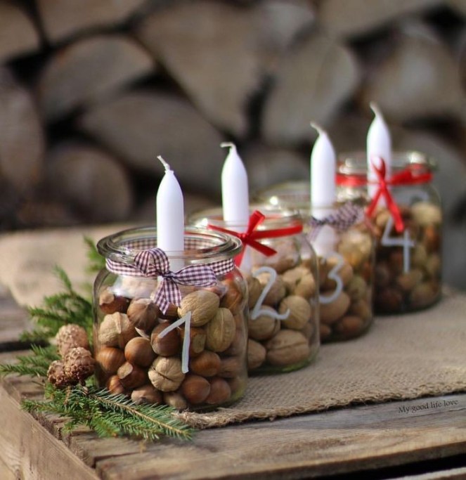 443b5c752384b05ee24c224984cd046a