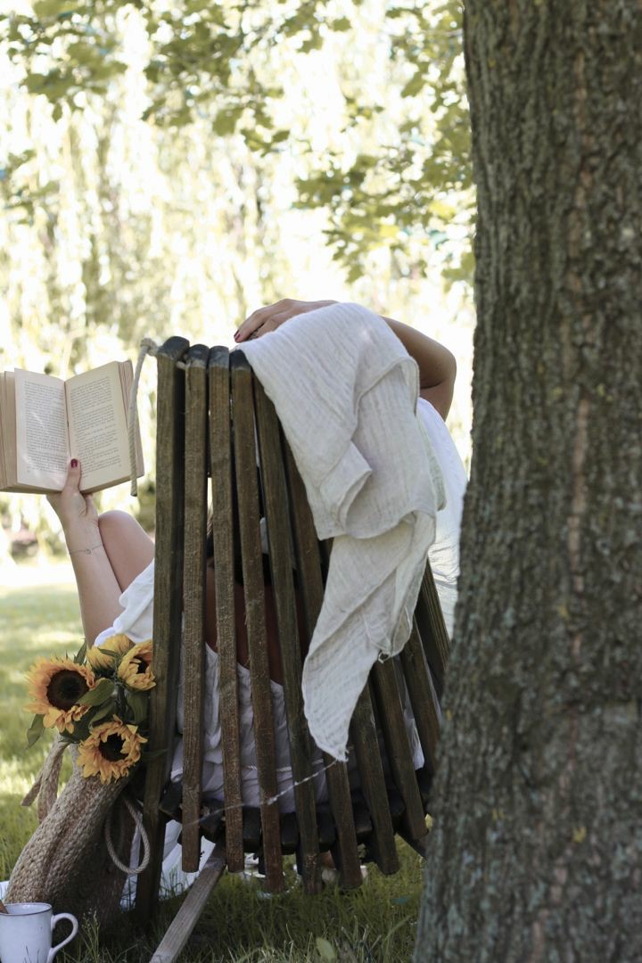 d25f1a263b638e65c98c199c4edbcd9e