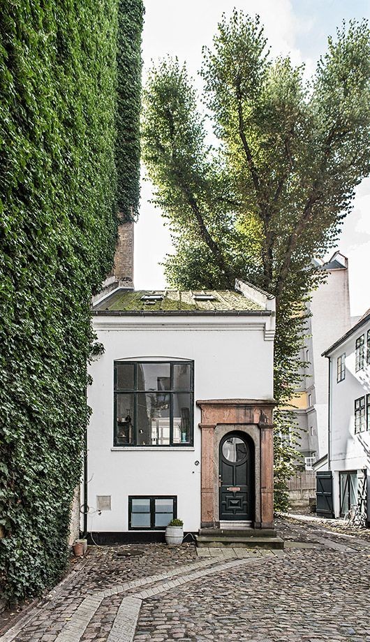 34593bf5bba582fdbde219cba7e910c1