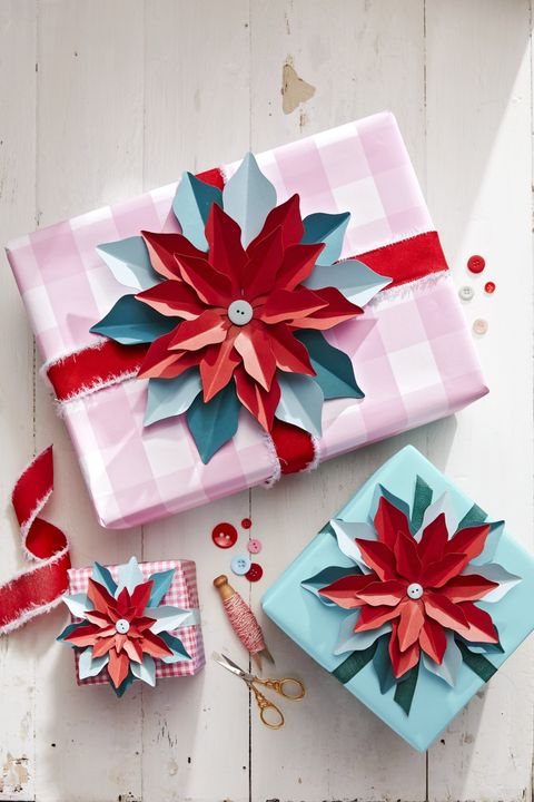 diy-christmas-crafts-paper-poinsettia-1572637046