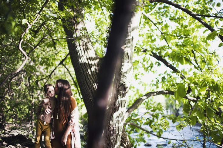 7568f0ca051f3c29c87377831c71d7de