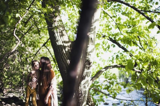 7568f0ca051f3c29c87377831c71d7de