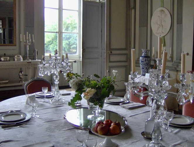 c940fcab4503c3c3b854396cf30b03cd