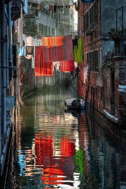 b52fee5fa03d7907e574e73b8fc72945